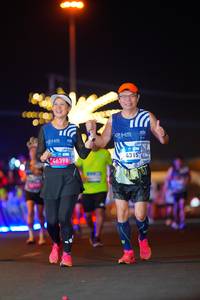 BIB: 
                            <button type="button" onclick="openModal(24565471)" class="btn btn-primary btn-sm float-right btn-popup" data-toggle="modal" data-target=".modal-high-quality">
                        <i class="fas fa-shopping-cart"></i> Add to Cart
                    </button>
                                            <button type="button" onclick="isThisMe(24565471, true)" class="btn btn-success btn-sm float-right btn-popup btn-isme hidden" data-toggle="tooltip" data-placement="bottom" title="นี่คือรูปของคุณใช่ไหม คลิกที่นี่เพื่อเอาเข้าอัลบั้ม">
                        <i class="fas fa-plus"></i> Add to album
                    </button>
                    <button type="button" onclick="isThisMe(24565471, false)" class="btn btn-warning btn-sm float-right btn-popup btn-isnotme hidden">
                        <i class="fas fa-ban"></i> Remove from album
                    </button>